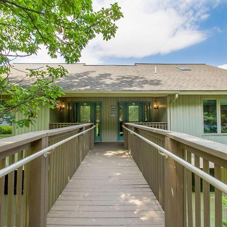 The Summit At Massanutten Resort By Tripforth McGaheysville Exterior photo